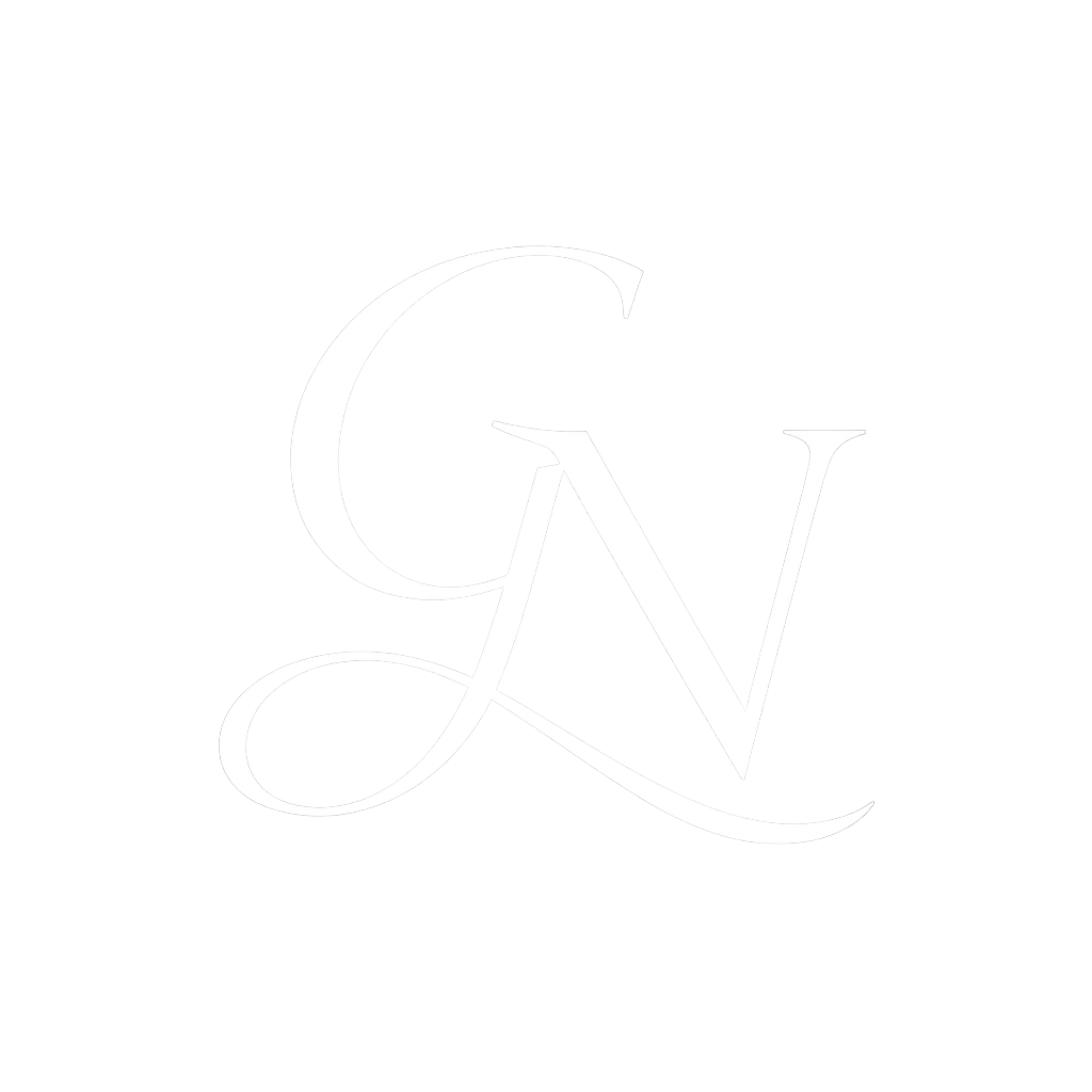 Cabinet Gabrièle Nataf